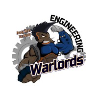 UTech, JA School of Engineering Students' Represenative Body logo - Similar company to Raregivers