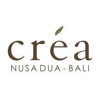 CREA Resort Office - Bali (Agung Panorama Propertindo) logo - Similar company to Nirvana Properties Bali