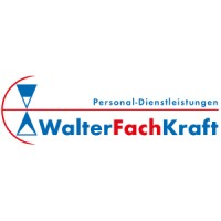 Walter-Fach-Kraft Gmbh & Co. Kg