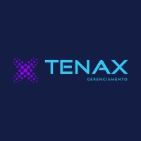 Tenax Gerenciamento logo - Similar company to Tenax Group