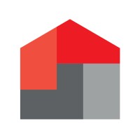 Termotehnika d.o.o. logo - Similar company to Petrokov