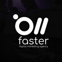 Onfaster logo - Similar company to Nvit Maroc