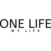 OneLifeMyLife logo - Similar company to Docbambas