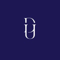 Designurakka logo - Similar company to Link Lab