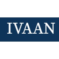 IVAAN - Interprofessionele vereniging van advocaten, accountants en notarissen logo - Similar company to Henry Walthers