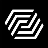 Amerifund Commercial Corp logo - Similar company to Bewell In School