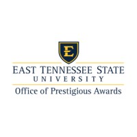 ETSU Office of Prestigious Awards logo - Similar company to Etsu Department Of Media And Communication