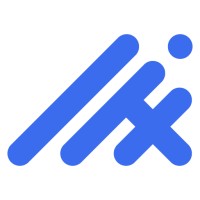 AcademIX Limited logo - Similar company to Solver
