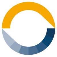 Eight Global logo - Similar company to Zero Group