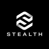 Stealth Talent Solutions logo - Similar company to Copilot