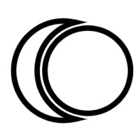 Coruscant Capital logo - Similar company to Beelines Ai