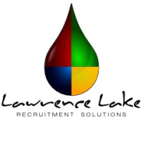 Lawrence Lake Recruitment Solutions