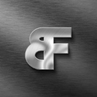 Bafi Agency logo - Similar company to Mco Ajans