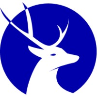 Deer Finance logo - Similar company to Deer Finance, Llc