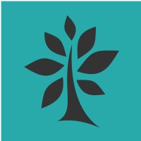 Expand To Spain 🇪🇸 logo - Similar company to Freelup