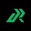 UR-TURN logo - Similar company to Retail Technology Company