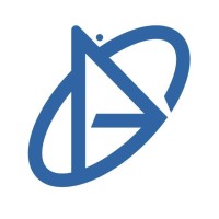 Alves Glass Serviços logo - Similar company to Pdca Edtech