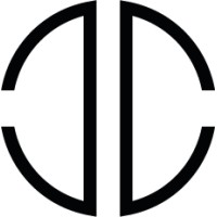 Inside Ours logo - Similar company to Superbeam