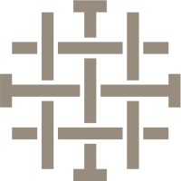 Sant Francesc Hotel Singular 5* logo - Similar company to Cap Rocat