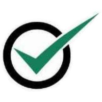 SCHULEWIRTSCHAFT Schleswig-Holstein logo - Similar company to Qr Code Germany