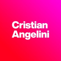 Cristian Angelini logo - Similar company to Gac Store