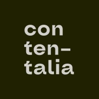 Contentalia