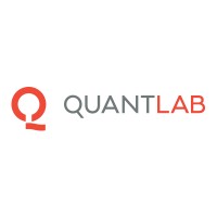Quantlab Group logo - Similar company to Visibags Llc