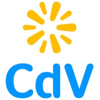 Costa de Valencia, Centro de Formación e Idiomas logo - Similar company to Lanave Centro De Formación