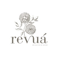 Coletivo Revuá