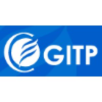 GITP S.A. logo - Similar company to Betiply.Com
