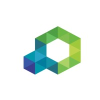 BIM-MEP AUS logo - Similar company to Bim-Mep Studio