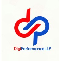 DigiPerformance LLP logo - Similar company to Makemybuzz