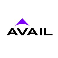 Avail logo - Similar company to Parallel Power Llc