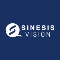 Sinesis vision logo - Similar company to Kuiper Consultancy