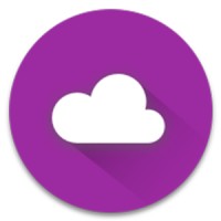 DreamLab App logo - Similar company to Dreamlab Creative Ideas