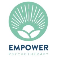 Empower Psychotherapy LLC