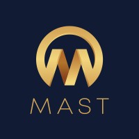Multi-Asset Stable Token logo - Similar company to Alphawallet By Smart Token Labs