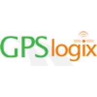 GPSlogix logo - Similar company to Order Management Plus