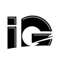 Imprimerie GUILLOTTE Laval logo - Similar company to Imprimerie Publi H