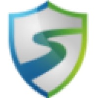 SaferWay Technologies logo - Similar company to Safeway Technologies Ltd.