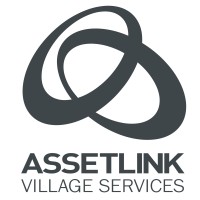 Assetlink Village Services logo - Similar company to Outback Beef