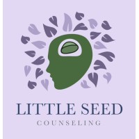 Little Seed Wellness logo - Similar company to Loanbye