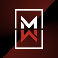 Laser Mimar logo - Similar company to Tadpole Engineering Consultancy Pvt Ltd