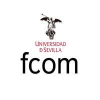 Facultad de Comunicación - Universidad de Sevilla logo - Similar company to Sevilla Intelligence Network