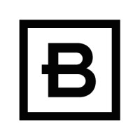 De Bakermat -Werkt In De Regio-