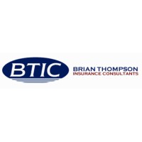 BTIC logo - Similar company to منصة تسعيرة || Quotation Platform
