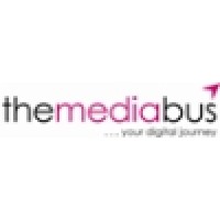 The Media Bus