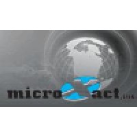 Microxact Inc.