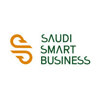 Saudi Smart Business logo - Similar company to Packkleen