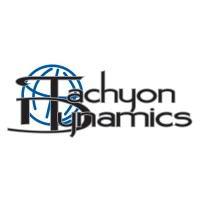 Tachyon Dynamics, Inc.